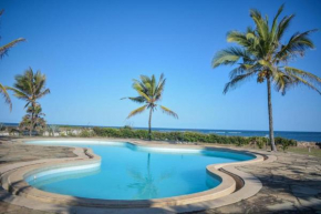 Mombasa holidays homes (Creekside Villas)